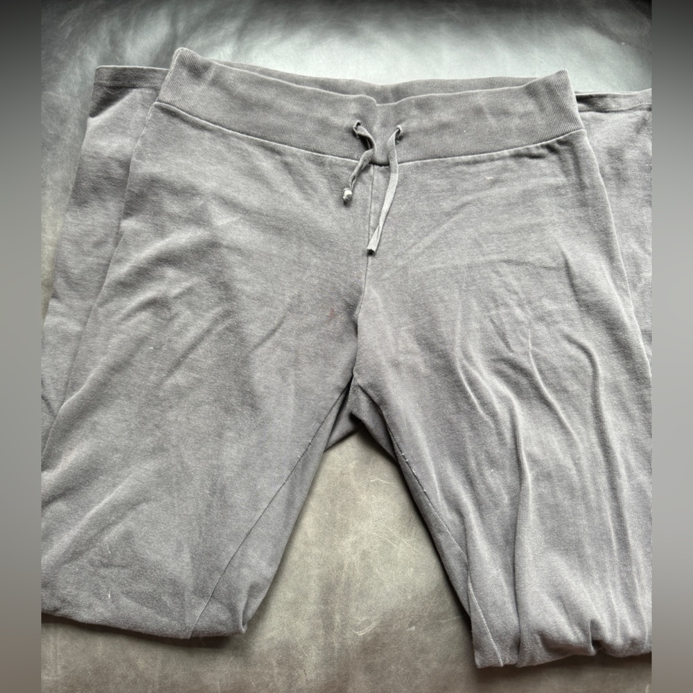 Brandy Melville Sweatpants